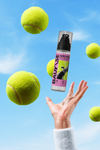 Aero Pulse Spray