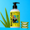 Daily Recovery Lotion