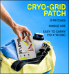 Cryo-Grid Patch