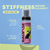 Aero Pulse Spray