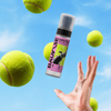 Aero Pulse Spray