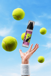 Aero Pulse Spray