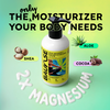 Daily Recovery Lotion