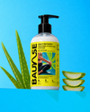 Daily Recovery Lotion