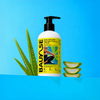 Daily Recovery Lotion