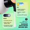 Daily Recovery Lotion